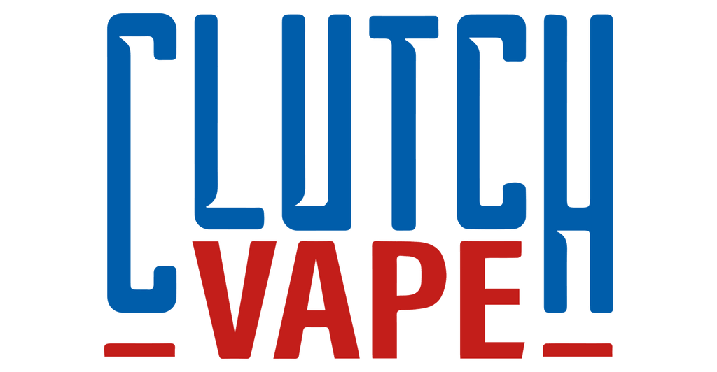 PREMIUM TOBACCO ELIQUID - 50ML